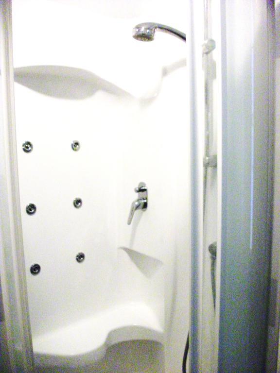 Hotel Miravalle Ribera Buitenkant foto