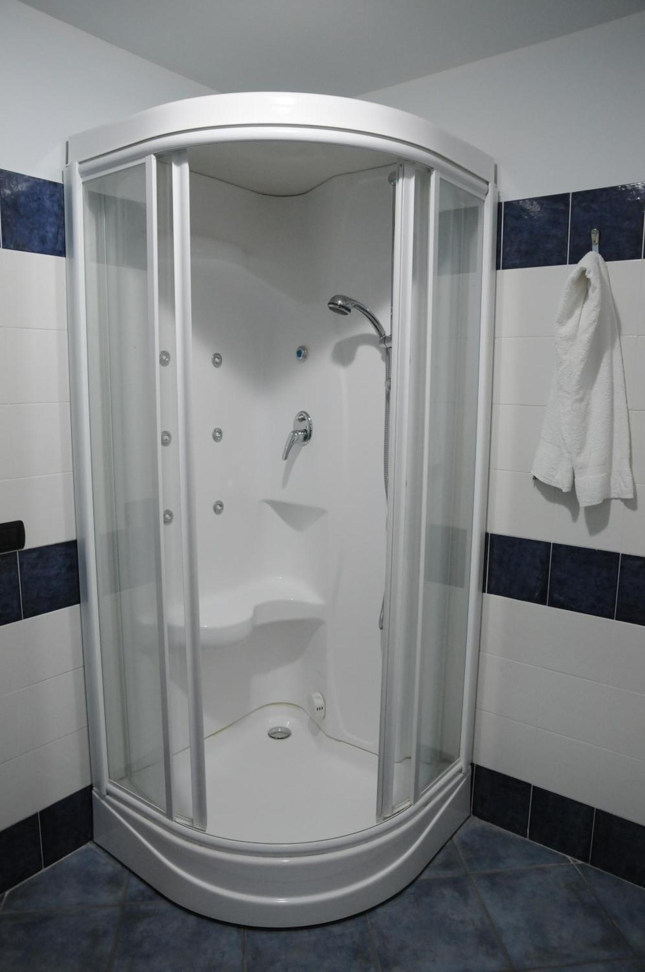Hotel Miravalle Ribera Buitenkant foto
